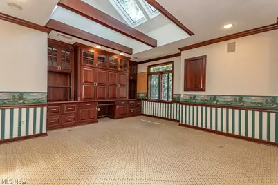 4774 Sherwin Road, Kirtland, OH 44094 - Photo 18
