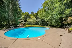 4774 Sherwin Rd, Kirtland, OH 44094 - Photo 38