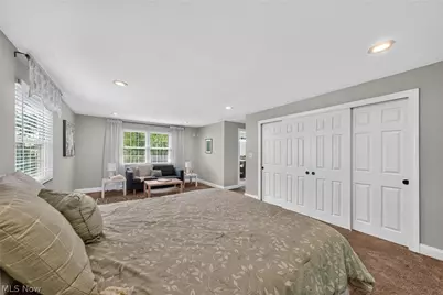 444 Hampshire Road, Akron, OH 44313 - Photo 16