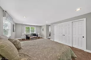 444 Hampshire Rd, Akron, OH 44313 - Photo 16