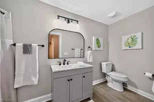 444 Hampshire Rd, Akron, OH 44313 - Photo 26