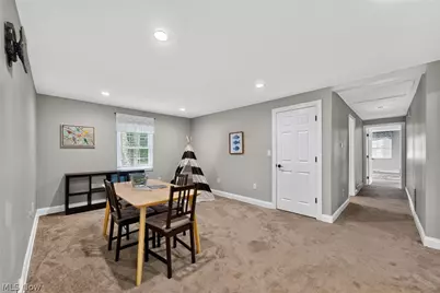 444 Hampshire Road, Akron, OH 44313 - Photo 18