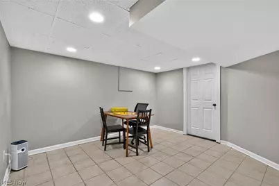 444 Hampshire Road, Akron, OH 44313 - Photo 28