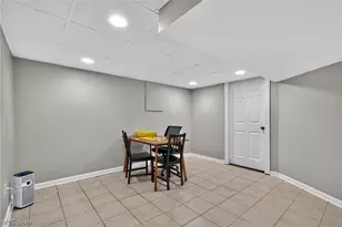 444 Hampshire Rd, Akron, OH 44313 - Photo 28