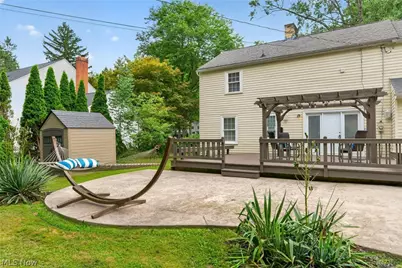 444 Hampshire Road, Akron, OH 44313 - Photo 30
