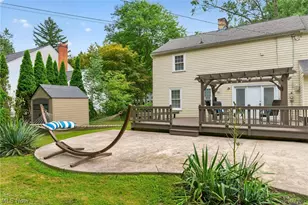 444 Hampshire Rd, Akron, OH 44313 - Photo 30