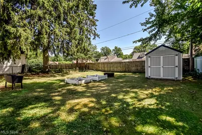 7347 Case Avenue, Mentor, OH 44060 - Photo 28
