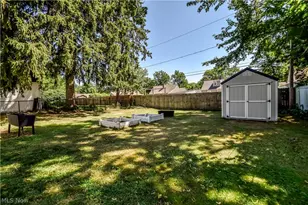 7347 Case Ave, Mentor, OH 44060 - Photo 28
