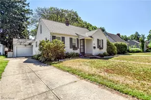 7347 Case Ave, Mentor, OH 44060 - Photo 2