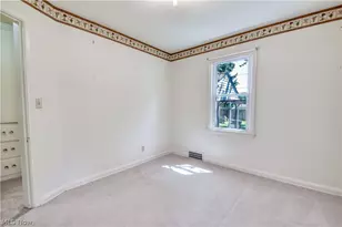 7347 Case Ave, Mentor, OH 44060 - Photo 16