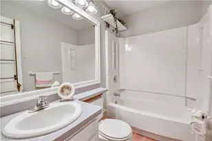 7347 Case Ave, Mentor, OH 44060 - Photo 14