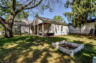 7347 Case Ave, Mentor, OH 44060 - Photo 32