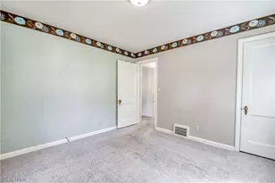 7347 Case Ave, Mentor, OH 44060 - Photo 12