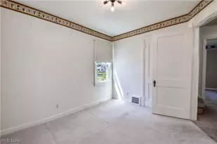 7347 Case Ave, Mentor, OH 44060 - Photo 18