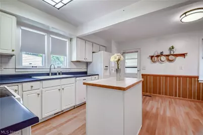 7347 Case Avenue, Mentor, OH 44060 - Photo 6