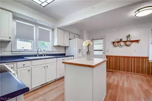 7347 Case Ave, Mentor, OH 44060 - Photo 6