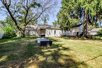 7347 Case Avenue, Mentor, OH 44060 - Photo 34