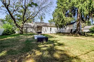 7347 Case Ave, Mentor, OH 44060 - Photo 34