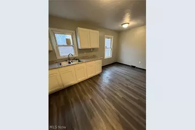 4240 E 114th Street, Loveland, OH 44105 - Photo 4