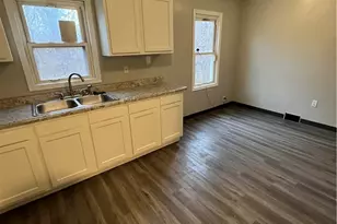4240 E 114th St, Loveland, OH 44105 - Photo 4