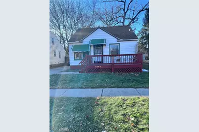 4240 E 114th Street, Loveland, OH 44105 - Photo 1