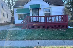 4240 E 114th St, Loveland, OH 44105 - Photo 1