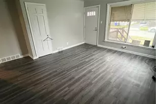 4240 E 114th St, Loveland, OH 44105 - Photo 2