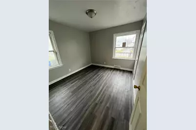 4240 E 114th Street, Loveland, OH 44105 - Photo 6