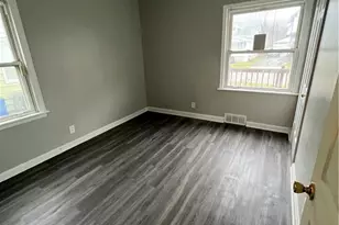4240 E 114th St, Loveland, OH 44105 - Photo 6