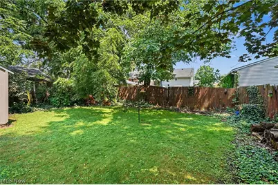 1263 Beardsley Street, Akron, OH 44301 - Photo 32