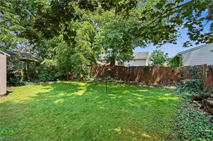 1263 Beardsley St, Akron, OH 44301 - Photo 32