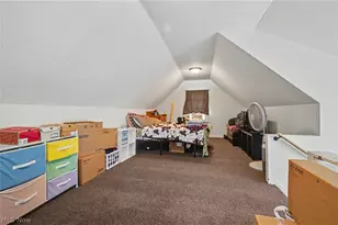 1263 Beardsley St, Akron, OH 44301 - Photo 24