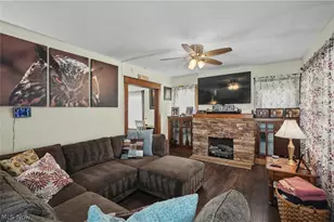 1263 Beardsley St, Akron, OH 44301 - Photo 6
