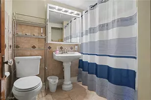 1263 Beardsley St, Akron, OH 44301 - Photo 20