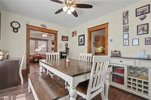 1263 Beardsley St, Akron, OH 44301 - Photo 12