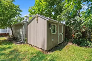 1263 Beardsley St, Akron, OH 44301 - Photo 34
