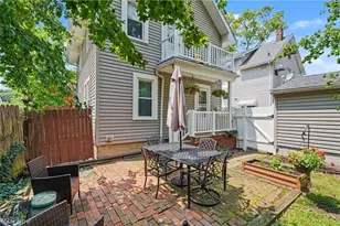 1263 Beardsley St, Akron, OH 44301 - Photo 36