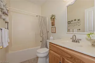 383 Woodside Dr, Northfield, OH 44067 - Photo 34