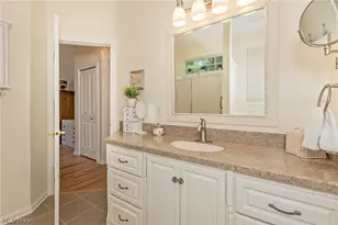 383 Woodside Dr, Northfield, OH 44067 - Photo 30