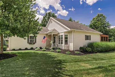 383 Woodside Drive, Northfield, OH 44067 - Photo 1