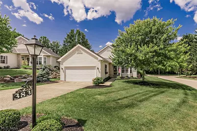 383 Woodside Drive, Northfield, OH 44067 - Photo 48