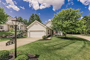 383 Woodside Dr, Northfield, OH 44067 - Photo 48