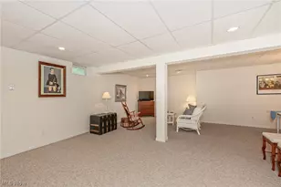 383 Woodside Dr, Northfield, OH 44067 - Photo 38