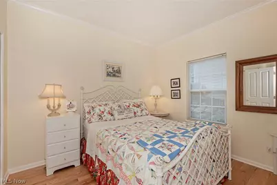 383 Woodside Drive, Northfield, OH 44067 - Photo 32