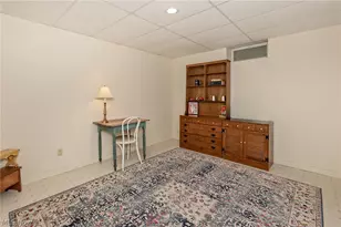 383 Woodside Dr, Northfield, OH 44067 - Photo 36
