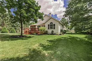 383 Woodside Dr, Northfield, OH 44067 - Photo 50