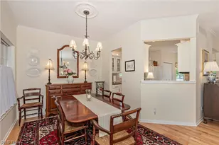 383 Woodside Dr, Northfield, OH 44067 - Photo 10