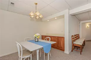 383 Woodside Dr, Northfield, OH 44067 - Photo 42