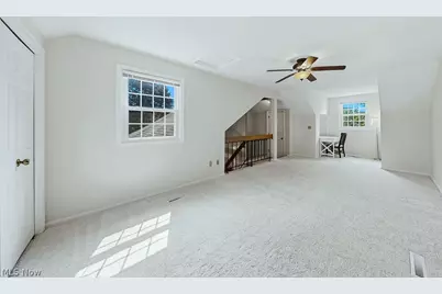 1310 Buckboard Lane, Grandview Heights, OH 44147 - Photo 36