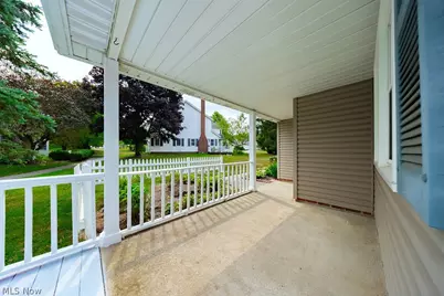 1310 Buckboard Lane, Grandview Heights, OH 44147 - Photo 6